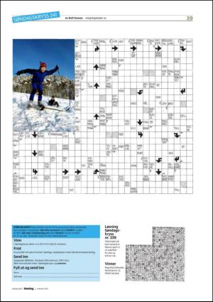 dagbladet_sondag-20110102_000_00_00_039.pdf
