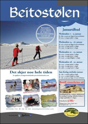 dagbladet_sondag-20110102_000_00_00_040.pdf