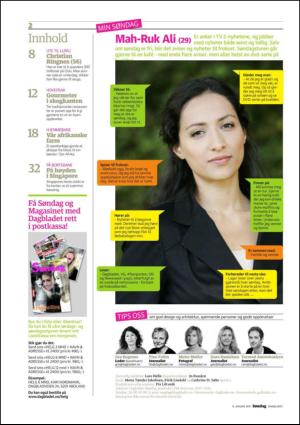 dagbladet_sondag-20110109_000_00_00_002.pdf