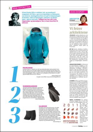 dagbladet_sondag-20110109_000_00_00_004.pdf