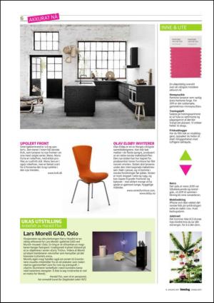 dagbladet_sondag-20110109_000_00_00_006.pdf
