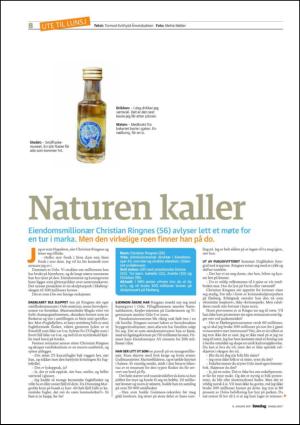 dagbladet_sondag-20110109_000_00_00_008.pdf