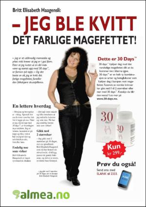 dagbladet_sondag-20110109_000_00_00_010.pdf