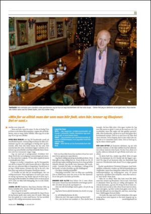 dagbladet_sondag-20110109_000_00_00_011.pdf