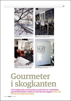 dagbladet_sondag-20110109_000_00_00_013.pdf