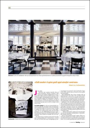dagbladet_sondag-20110109_000_00_00_014.pdf