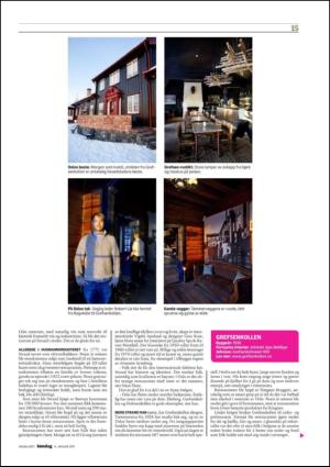dagbladet_sondag-20110109_000_00_00_015.pdf