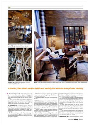 dagbladet_sondag-20110109_000_00_00_016.pdf