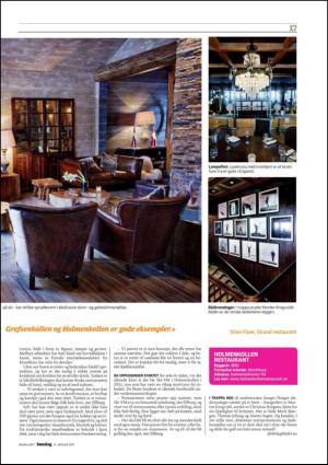 dagbladet_sondag-20110109_000_00_00_017.pdf