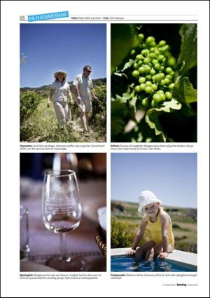 dagbladet_sondag-20110109_000_00_00_018.pdf