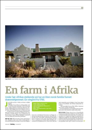 dagbladet_sondag-20110109_000_00_00_019.pdf