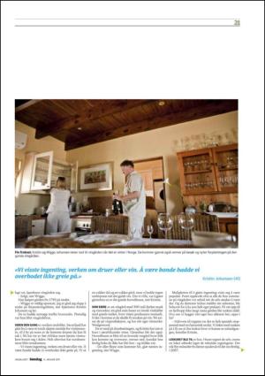 dagbladet_sondag-20110109_000_00_00_021.pdf