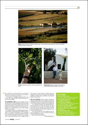 dagbladet_sondag-20110109_000_00_00_025.pdf