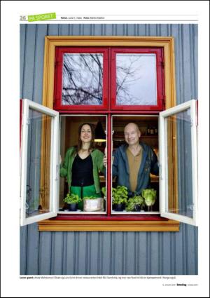 dagbladet_sondag-20110109_000_00_00_026.pdf
