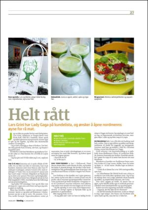 dagbladet_sondag-20110109_000_00_00_027.pdf