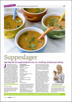 dagbladet_sondag-20110109_000_00_00_029.pdf