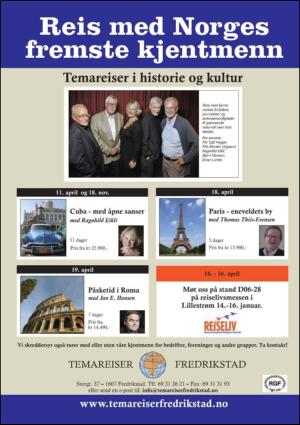 dagbladet_sondag-20110109_000_00_00_030.pdf