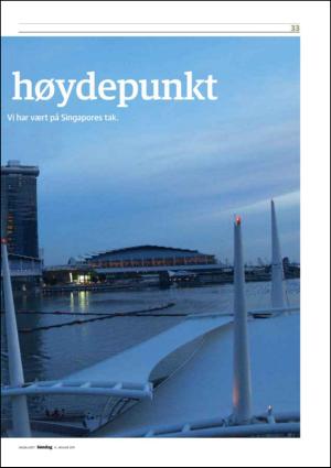 dagbladet_sondag-20110109_000_00_00_033.pdf