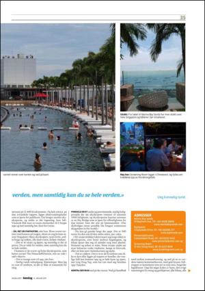 dagbladet_sondag-20110109_000_00_00_035.pdf