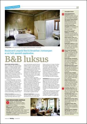 dagbladet_sondag-20110109_000_00_00_037.pdf