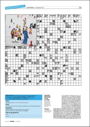 dagbladet_sondag-20110109_000_00_00_039.pdf