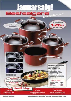 dagbladet_sondag-20110116_000_00_00_003.pdf