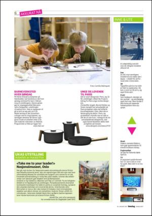 dagbladet_sondag-20110116_000_00_00_006.pdf