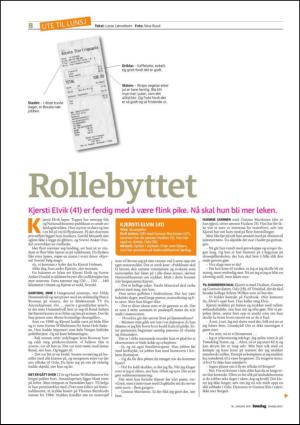 dagbladet_sondag-20110116_000_00_00_008.pdf