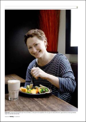 dagbladet_sondag-20110116_000_00_00_009.pdf