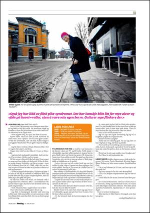dagbladet_sondag-20110116_000_00_00_011.pdf