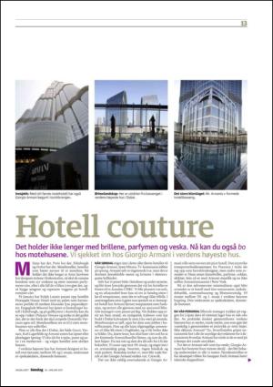 dagbladet_sondag-20110116_000_00_00_013.pdf