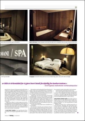 dagbladet_sondag-20110116_000_00_00_015.pdf