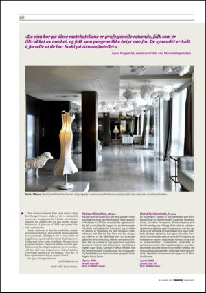 dagbladet_sondag-20110116_000_00_00_016.pdf