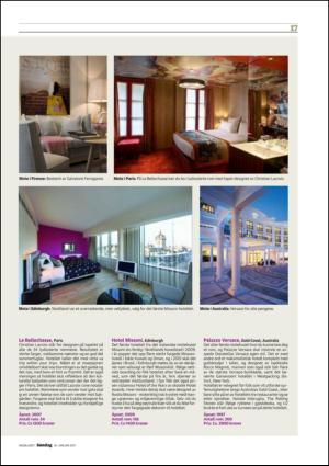 dagbladet_sondag-20110116_000_00_00_017.pdf