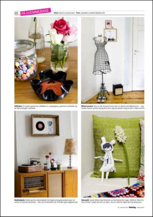 dagbladet_sondag-20110116_000_00_00_018.pdf