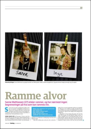 dagbladet_sondag-20110116_000_00_00_019.pdf