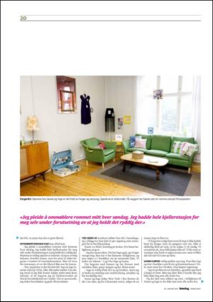 dagbladet_sondag-20110116_000_00_00_020.pdf