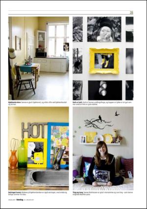 dagbladet_sondag-20110116_000_00_00_021.pdf