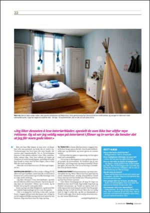 dagbladet_sondag-20110116_000_00_00_022.pdf