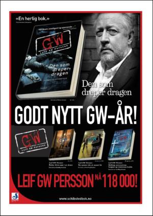 dagbladet_sondag-20110116_000_00_00_023.pdf