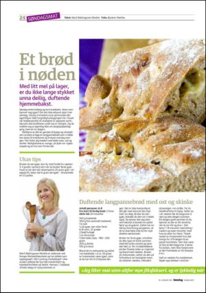 dagbladet_sondag-20110116_000_00_00_024.pdf