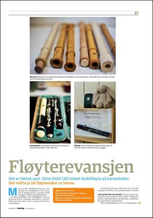 dagbladet_sondag-20110116_000_00_00_027.pdf