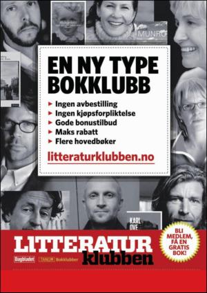 dagbladet_sondag-20110116_000_00_00_028.pdf