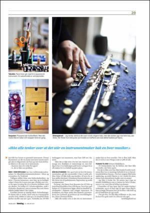 dagbladet_sondag-20110116_000_00_00_029.pdf