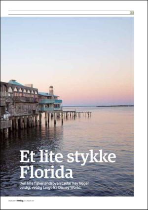dagbladet_sondag-20110116_000_00_00_033.pdf