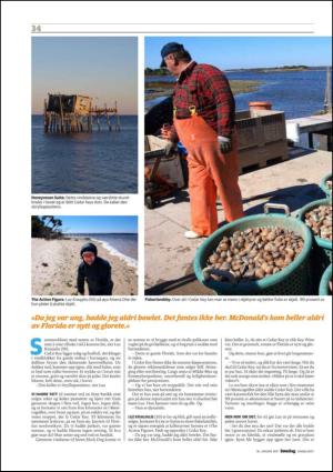 dagbladet_sondag-20110116_000_00_00_034.pdf