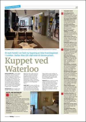 dagbladet_sondag-20110116_000_00_00_037.pdf