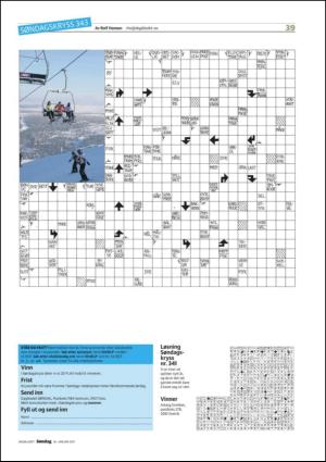 dagbladet_sondag-20110116_000_00_00_039.pdf