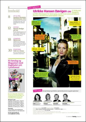dagbladet_sondag-20110123_000_00_00_002.pdf