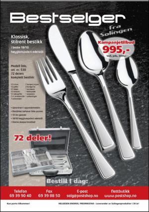 dagbladet_sondag-20110123_000_00_00_003.pdf